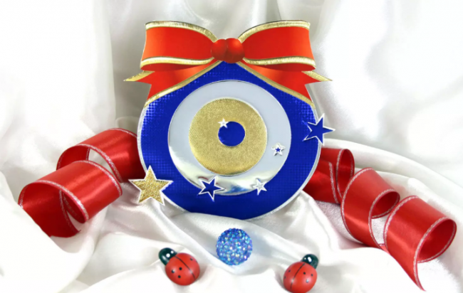 Sünnet İçin En İdeal Yaş