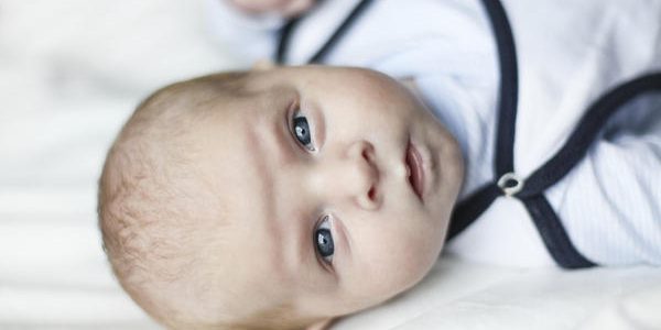 Hipospadias ya da yarım sünnet nedir?