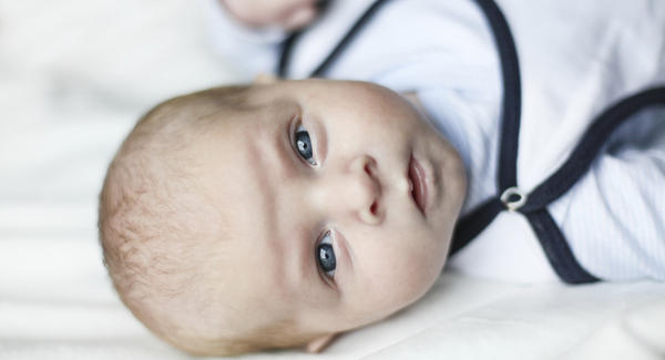 Hipospadias ya da yarım sünnet nedir?