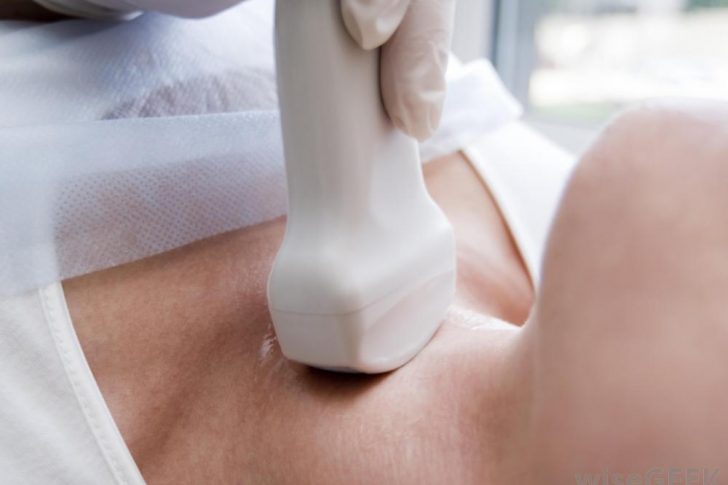 Tiroglossal Kist Nedir?